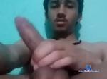 calboy120 chaturbate profile picture