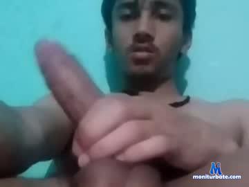 calboy120 chaturbate livecam performer profile