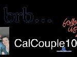 calcouple101 chaturbate profile picture