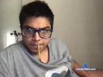 calcuttafuckboi chaturbate profile picture