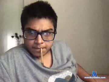 calcuttafuckboi Chaturbate model profile picture