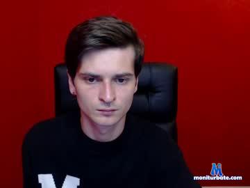 calebbb_ Chaturbate model profile picture