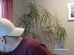 caledon75 chaturbate profile picture