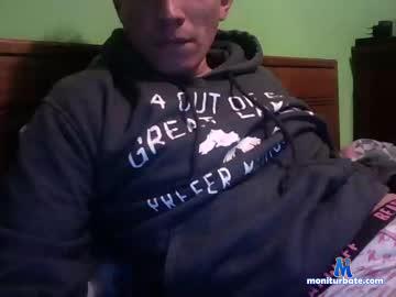 calentoom Chaturbate model profile picture