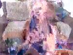 calescentgirl chaturbate profile picture