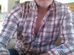 calgmike chaturbate profile picture