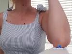 cali_for_ya chaturbate profile picture