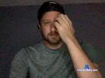 cali_gringo01 chaturbate profile picture