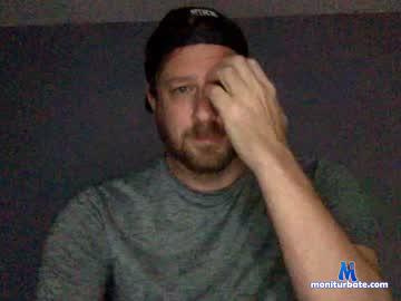 cali_gringo01 Chaturbate model profile picture