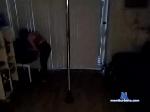 cali_logic chaturbate profile picture