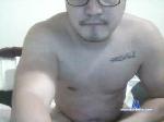 caliboytoy2112 chaturbate profile picture