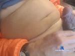 calicame chaturbate profile picture