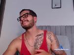 calicheneitor chaturbate profile picture