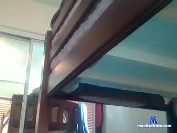 calichillguy Chaturbate model profile picture