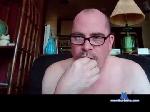 calico678 chaturbate profile picture