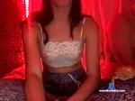 calicouple24 chaturbate profile picture