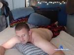 california_spunson chaturbate profile picture