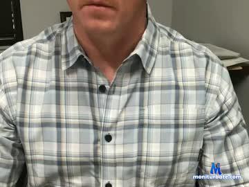 californiadreamin454 chaturbate livecam performer profile