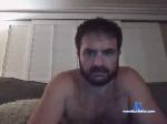 californialove5 chaturbate profile picture