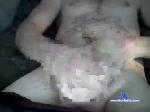 californiamade79 chaturbate profile picture
