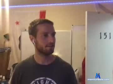 californiandragon chaturbate livecam performer profile