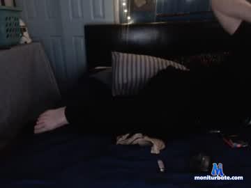 californiaspundude Chaturbate model profile picture