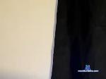 californication6985 chaturbate profile picture