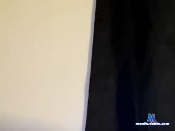 californication6985 chaturbate livecam performer profile