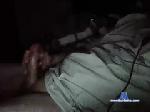 califuckboy31 chaturbate profile picture