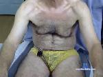 califun4u chaturbate profile picture