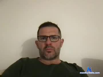 caligola chaturbate livecam performer profile