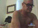 caligulalovesmovie chaturbate profile picture