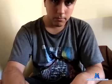 calimeropollitofeliz chaturbate livecam performer profile