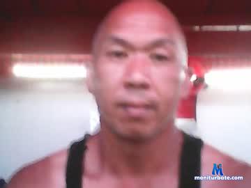 calipino408 chaturbate livecam performer profile