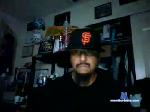 calisoccerguywantsyou chaturbate profile picture