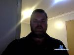 callannow chaturbate profile picture