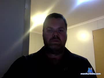 callannow chaturbate livecam performer profile