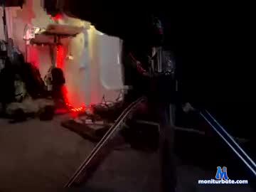 callen4326 chaturbate livecam performer profile