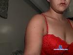 calliecash chaturbate profile picture