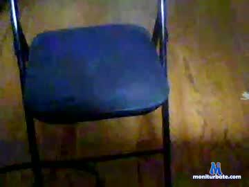 callme0506 Chaturbate model profile picture