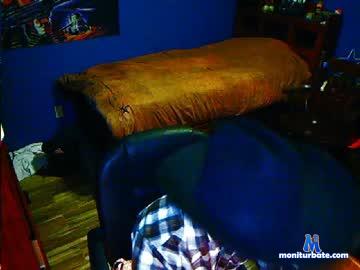 callmebigdick6969 Chaturbate model profile picture