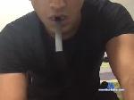 callmedaddy1929 chaturbate profile picture