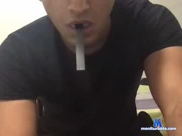 callmedaddy1929 chaturbate livecam performer profile