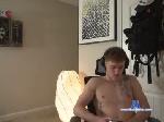 callmedforshort chaturbate profile picture