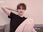 callmenineoneseven chaturbate profile picture