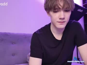 callmenineoneseven chaturbate livecam performer profile