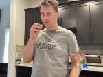 callthedaddy chaturbate profile picture