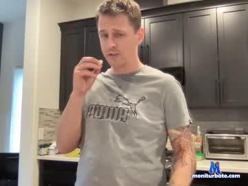 callthedaddy chaturbate livecam performer profile