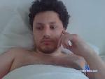 callumh99 chaturbate profile picture