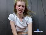 callyb00 chaturbate profile picture